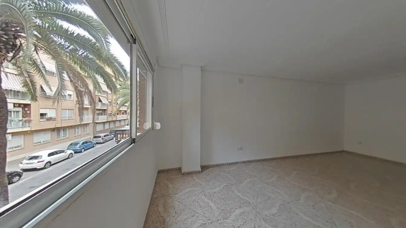 Bedroom of Flat for sale in Torrent