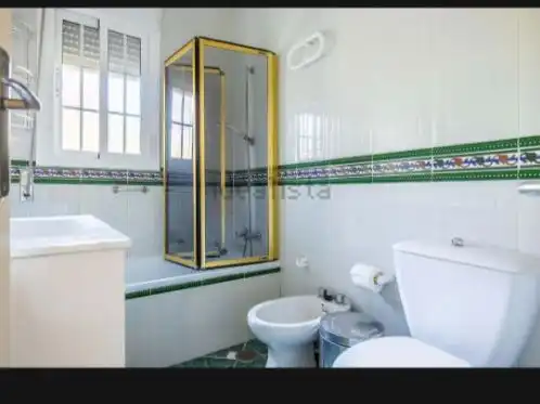 Chalet con jardín en venta en Calle  caballa 0, imagen 22