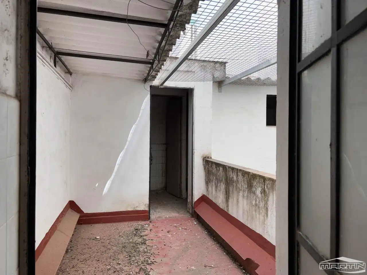 Edificio en venta en Cabra