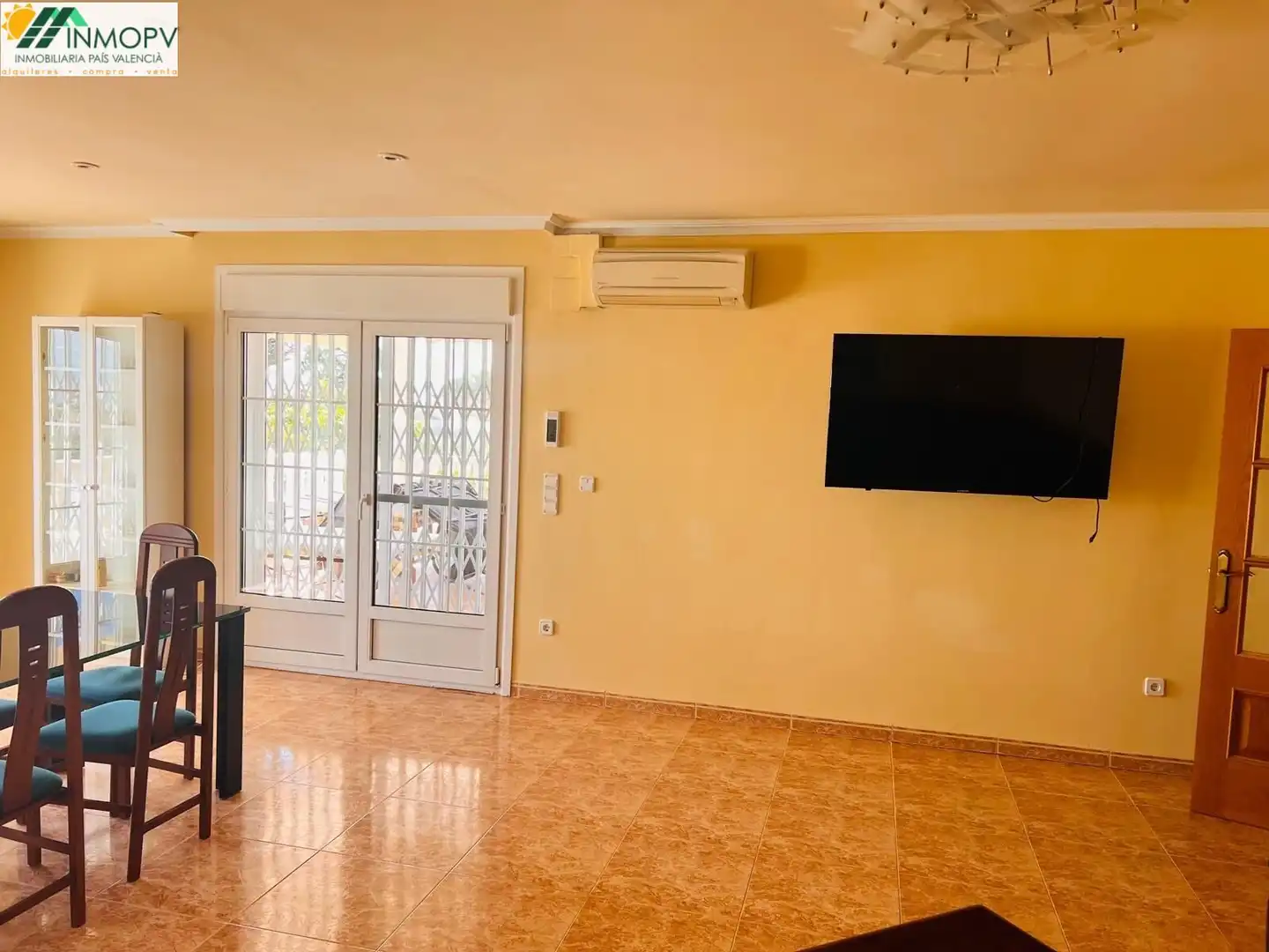 Detached house with terrace for sale in Closa de Vinaròs - Ermita, imagen 13