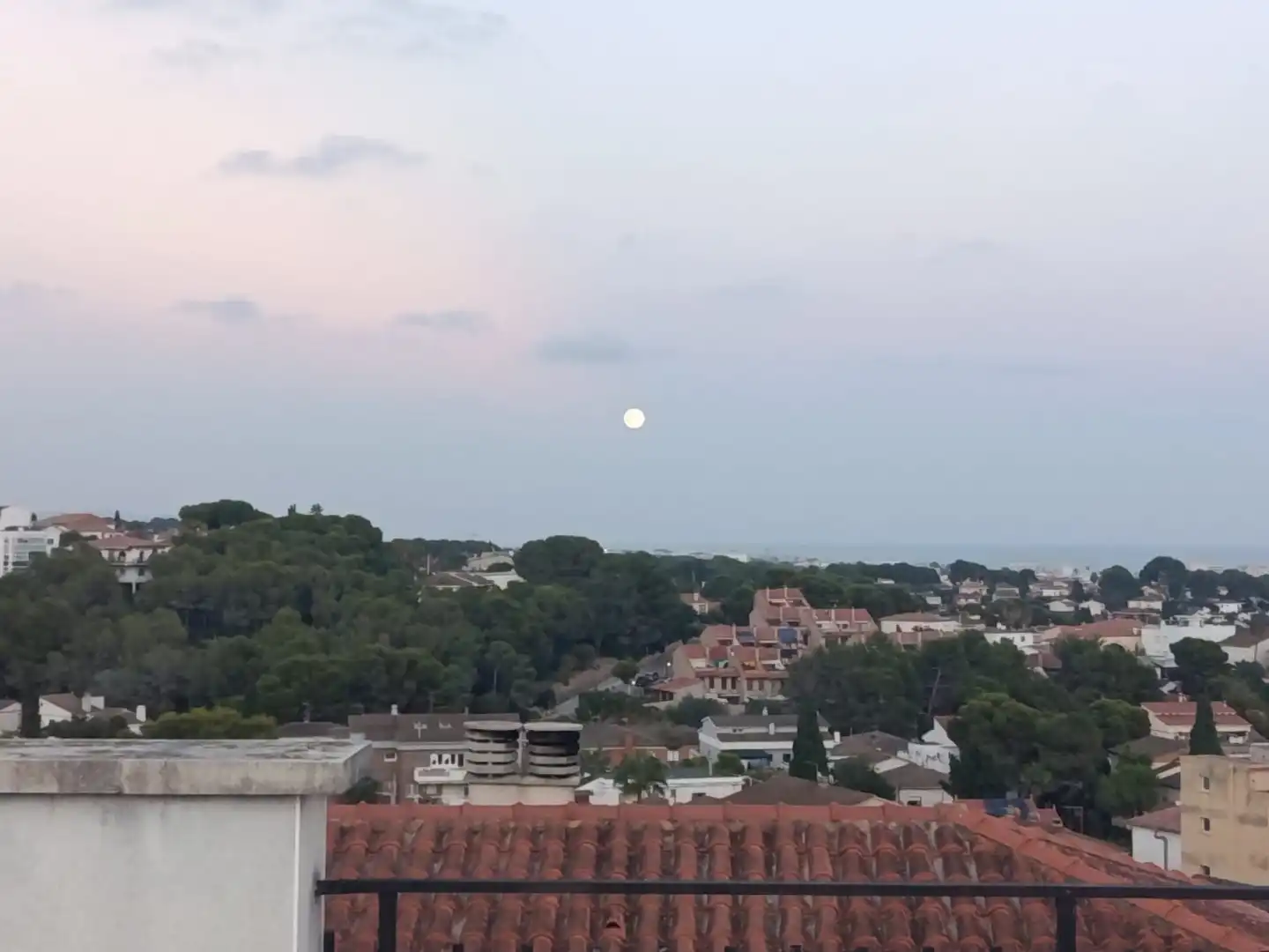 Piso en venta en Calafell, Tarragona