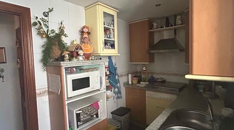 Photo 5 of Flat for sale in Sector Sur,  Córdoba Capital