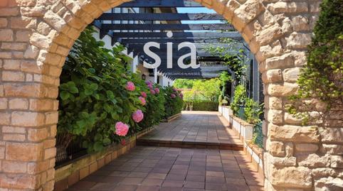 Photo 4 of House or chalet for sale in Uleta, Mendizorrotza - Armentia, Araba - Álava