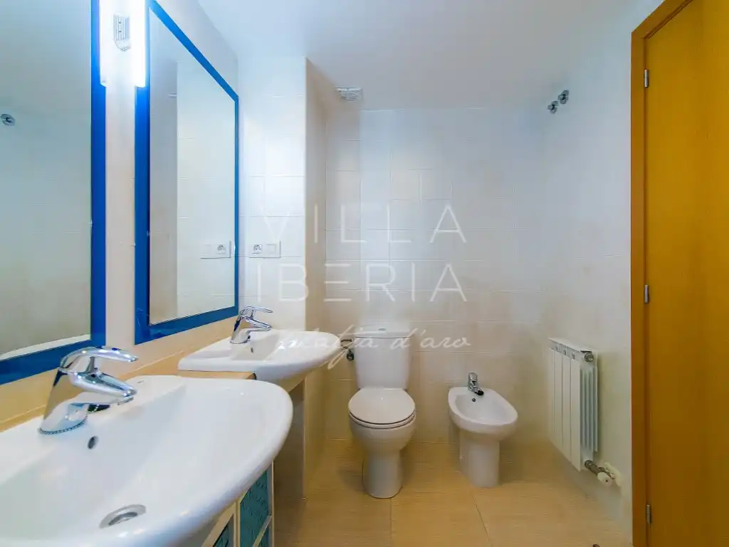 Apartament amb terrassa en venda a Calle Punta Prima, imagen 26
