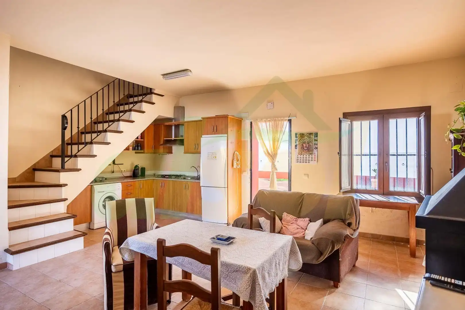 Casa rústica en venta en Polígono Pollitos 62, imagen 69
