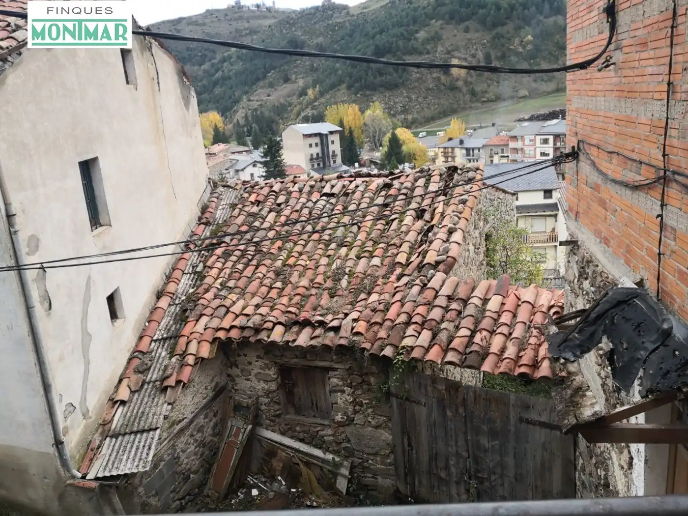 Terrenys i solars en venda a Calle PERE SERRET, imagen 5