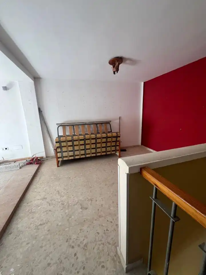 Houses for sale in Vélez-Málaga  with Terrace and Storage room