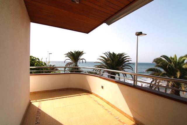 Casa-chalet en Venta en Calle los Jazmines, 17 en San Agustín - Bahía Feliz