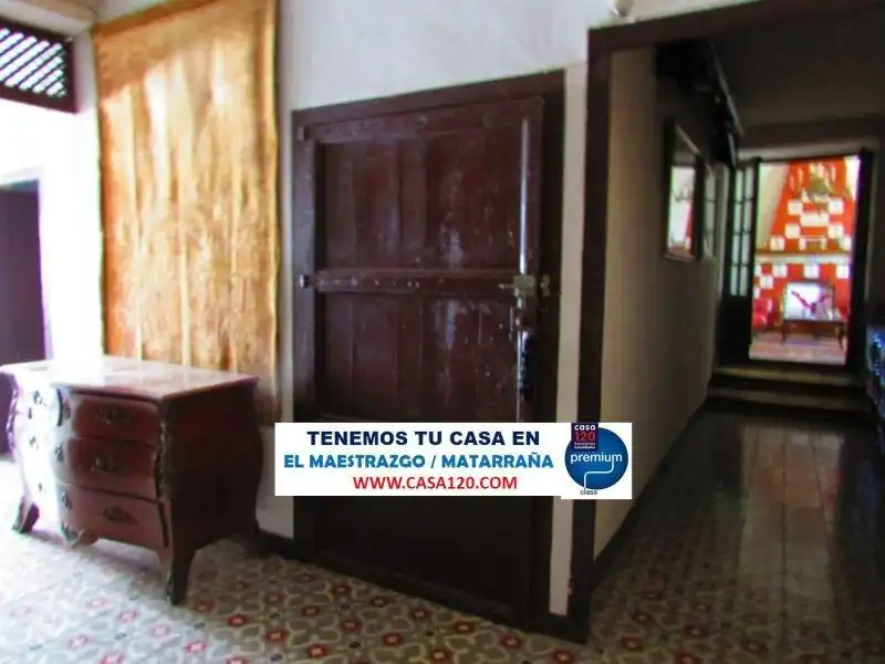 House for sale in Morella, imagen 17