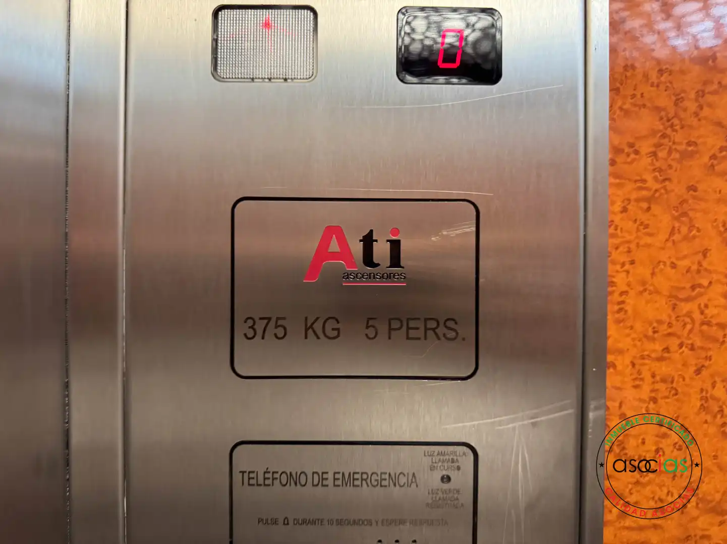 Flat with terrace for sale in Gijón - Calle Brasil 14, imagen 36