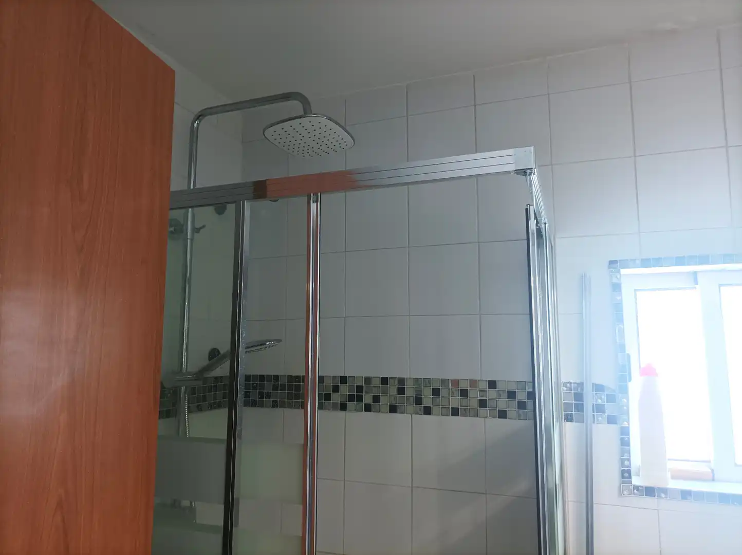 Bathroom of Detached homes for sale in Sant Vicenç de Castellet  with Heating, Terrace and Storage room
