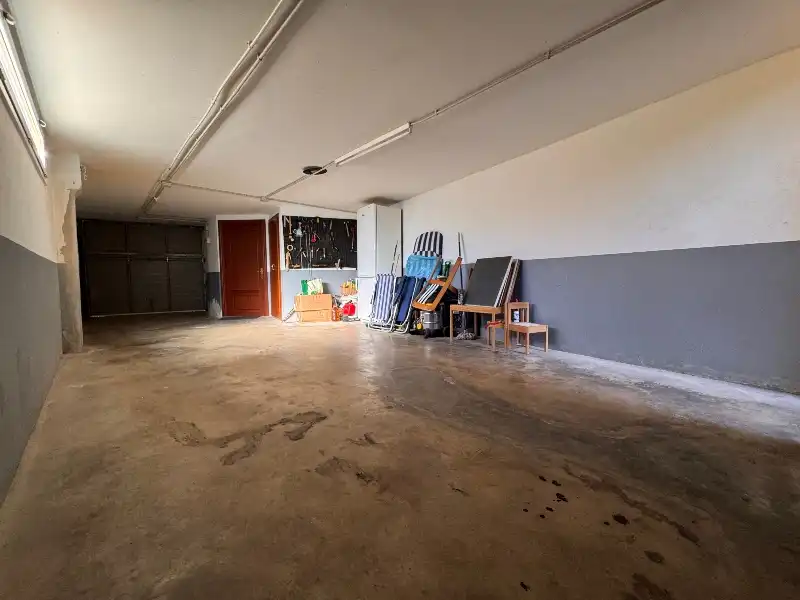 Casa adosada en venta en Palafrugell con Terraza