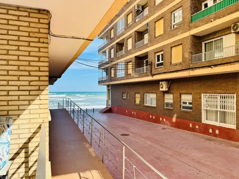Apartment zum Verkauf in La Mata, imagen 15