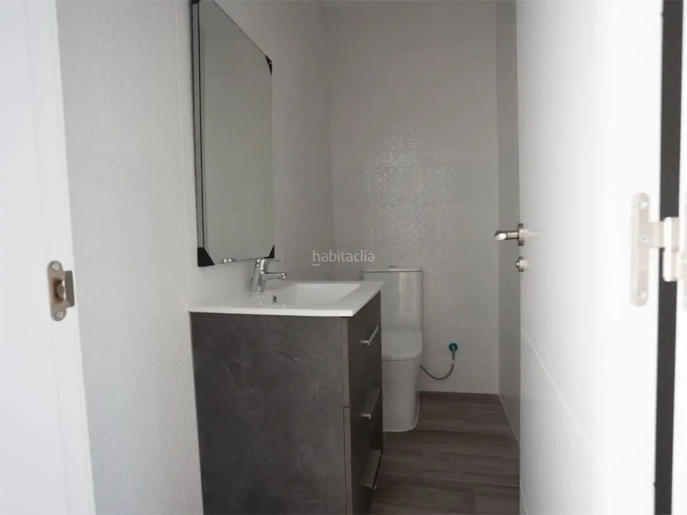 Casa en venta en Calle Chueca 3, imagen 19