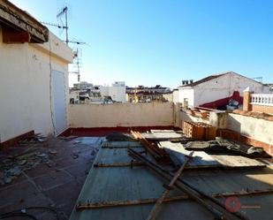 Casa o xalet en venda a Motril  ciudad