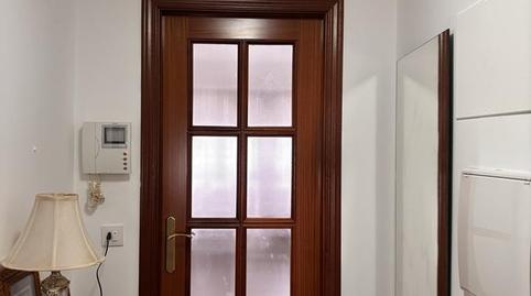 Photo 3 of Flat to rent in El Peso, Centro, Córdoba