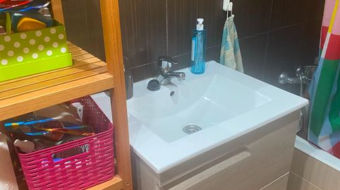 Foto 4 de Apartament en venda a San José, Lorca