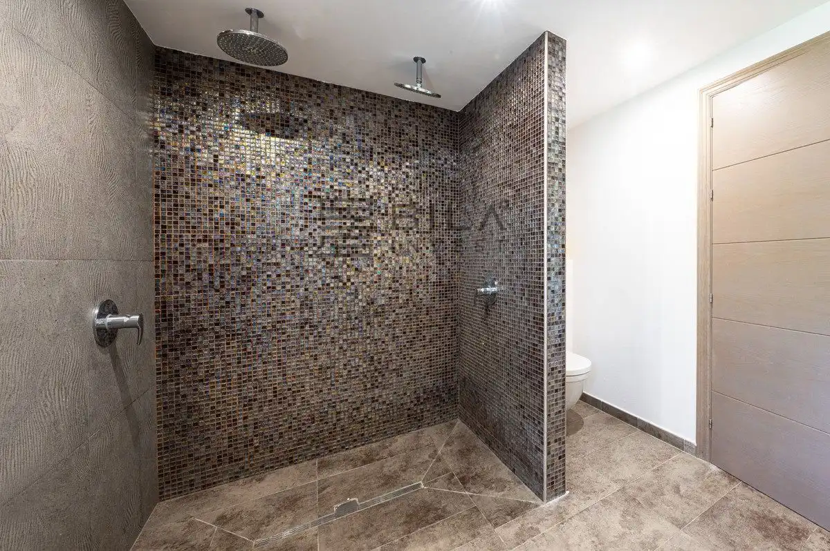 Casa a schiera con piscina in vendita a Menga, imagen 27