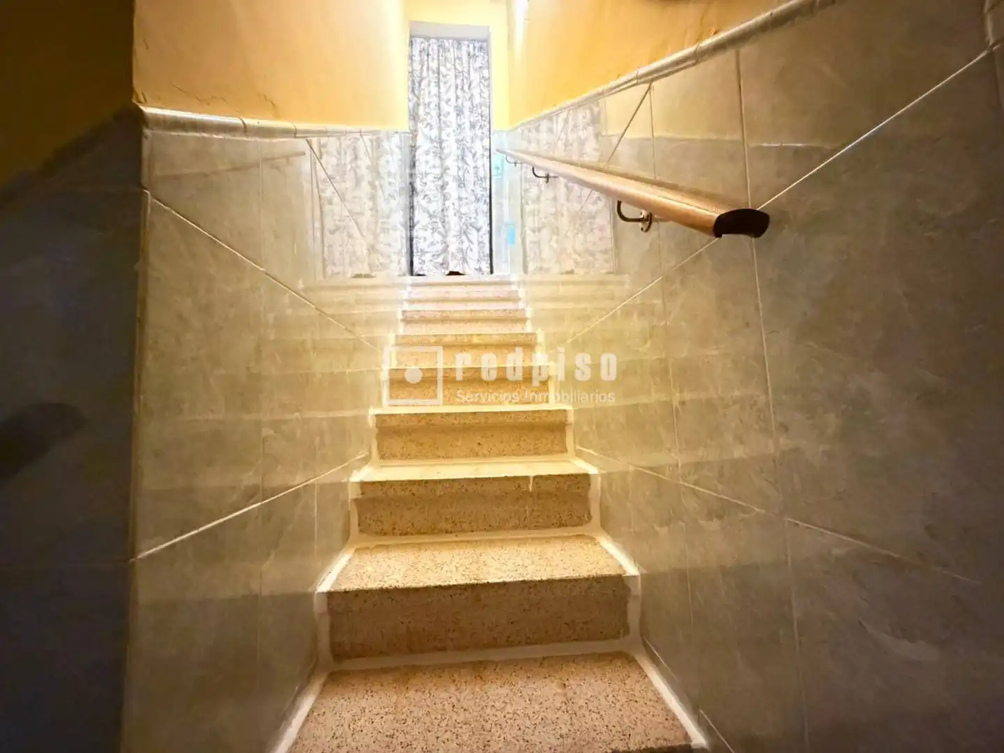 Casa o chalet en venta en Coslada con Calefacción, Terraza y Trastero