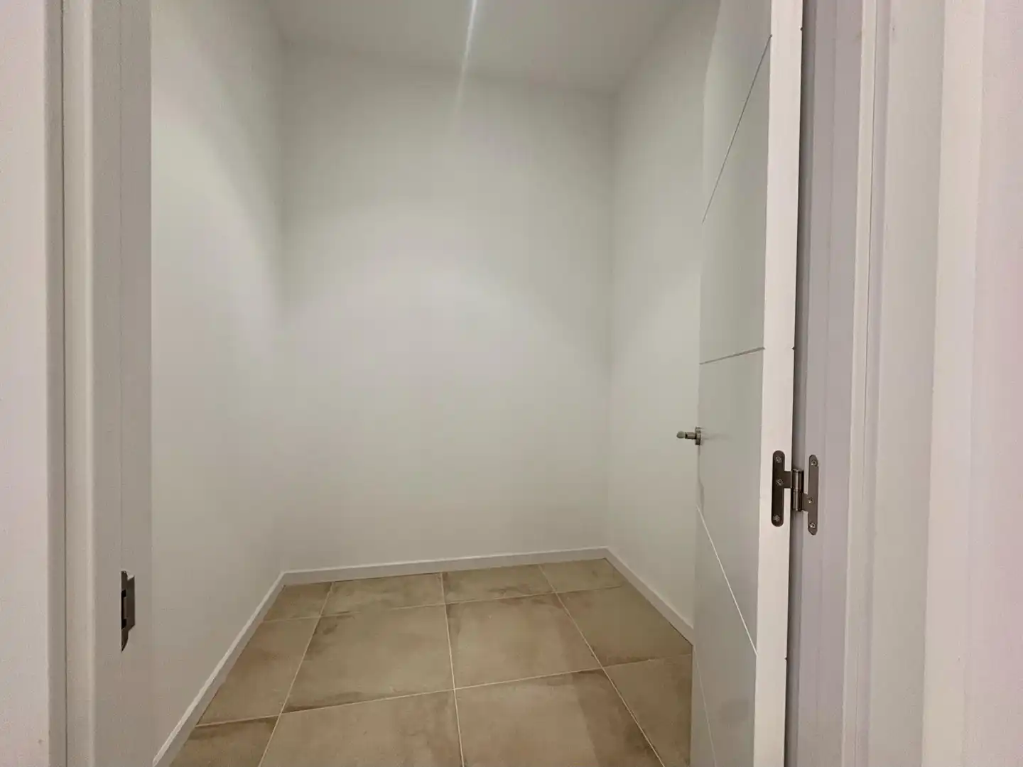Apartamento en venta en Cruz de Humilladero