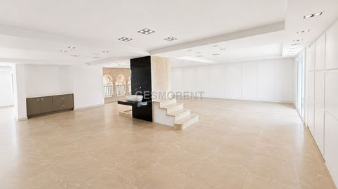 Foto 5 von Fabrikhallen zur Miete in Manacor Centre, Manacor