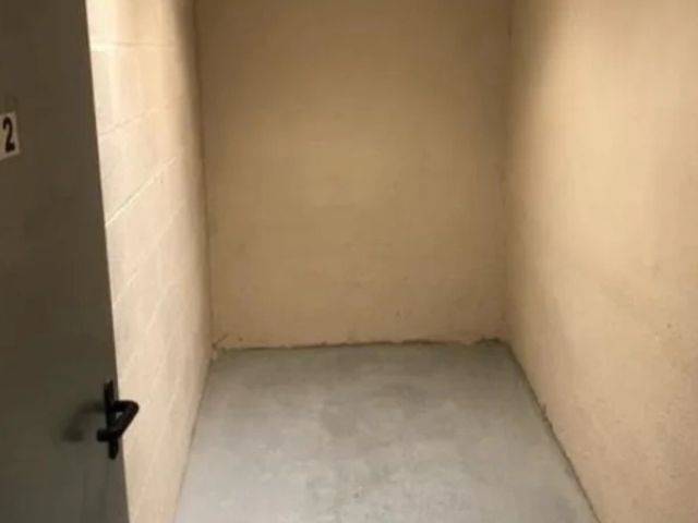 Trastero en Alquiler en Carrer de Tarragona, 11 en Col.legis Nous
