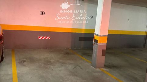 Foto 3 de Pis en venda a Oeste, Mérida