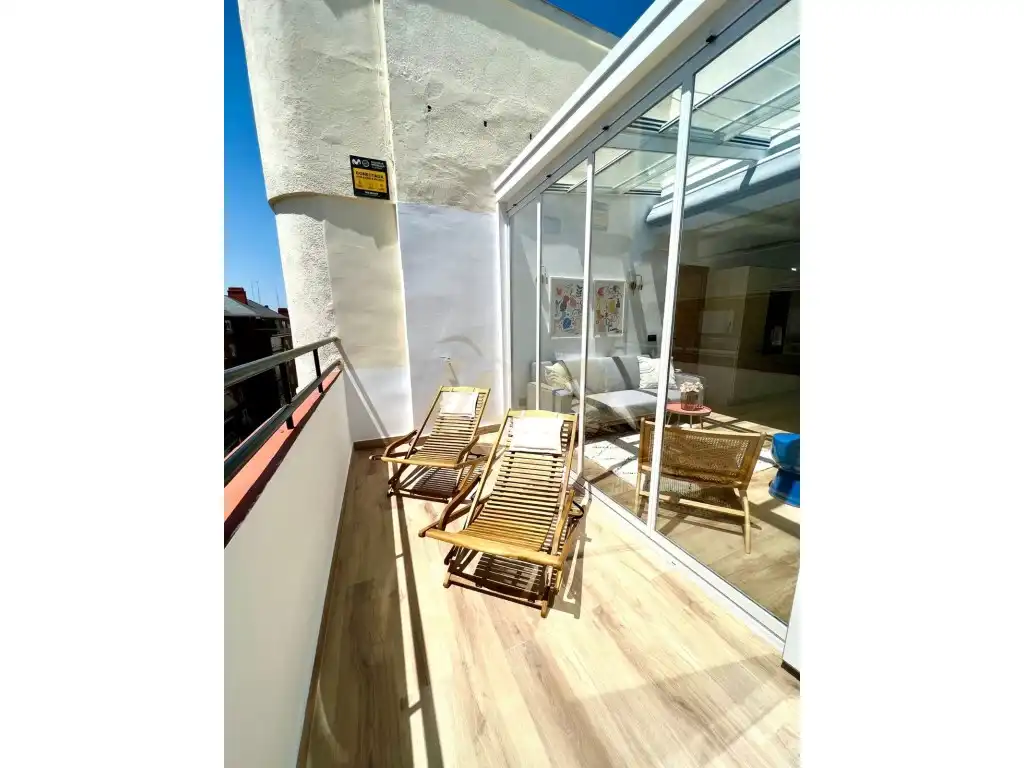 Flat to rent in Calle Fernando El Catolico, imagen 2