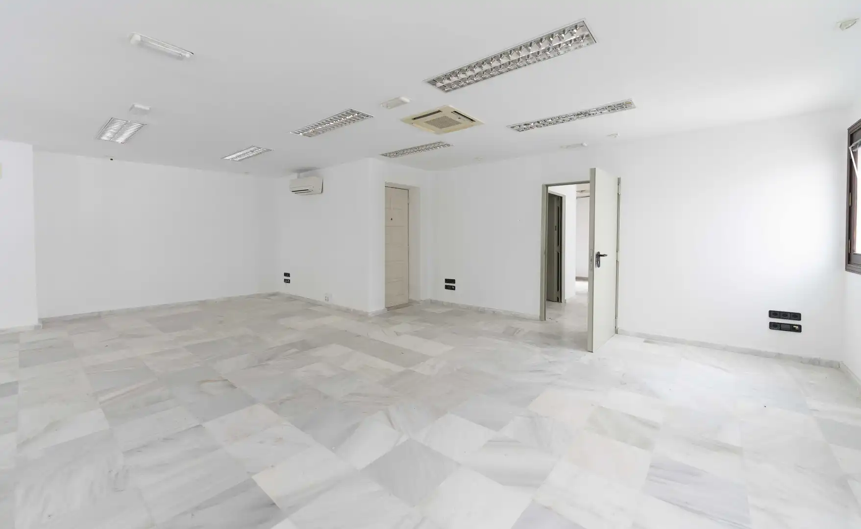 Local commercial à vendre à Calle San Agustín 39, imagen 22