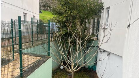 Foto 5 de Planta baja en venta en Barrio Arredondo, Arredondo, Cantabria