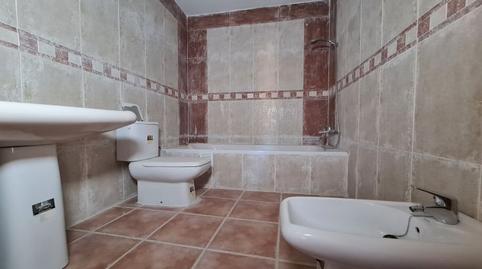 Foto 4 de Casa adosada en venda a Calle Albaida, Macael, Almería