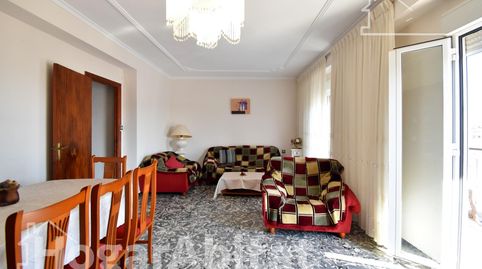 Foto 3 de Ático en venta en Carretera Pego, Oliva pueblo, Oliva