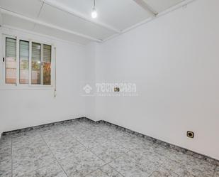 Dormitori de Pis en venda en  Barcelona Capital