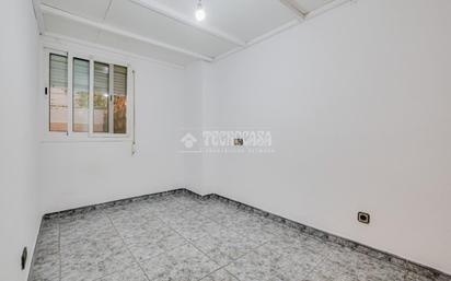 Bedroom of Flat for sale in  Barcelona Capital