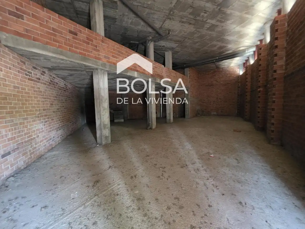 Local comercial en venta en Cassà de la Selva, imagen 12
