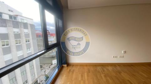 Photo 4 of Apartment for sale in Avenida Hispanidade, O Castro, Pontevedra