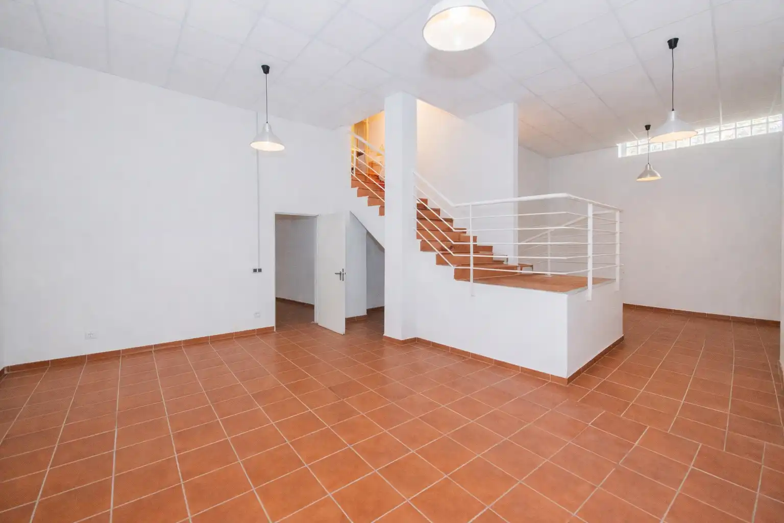 Casa o xalet en venda en Las Rozas de Madrid