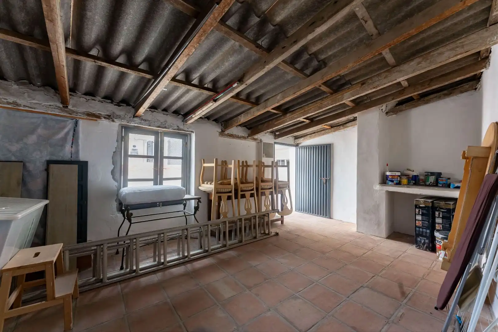 Detached homes for sale in Alhaurín El Grande
