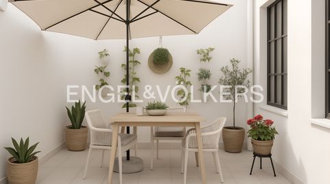 Photo 5 of Flat for sale in Palacio, Madrid Capital