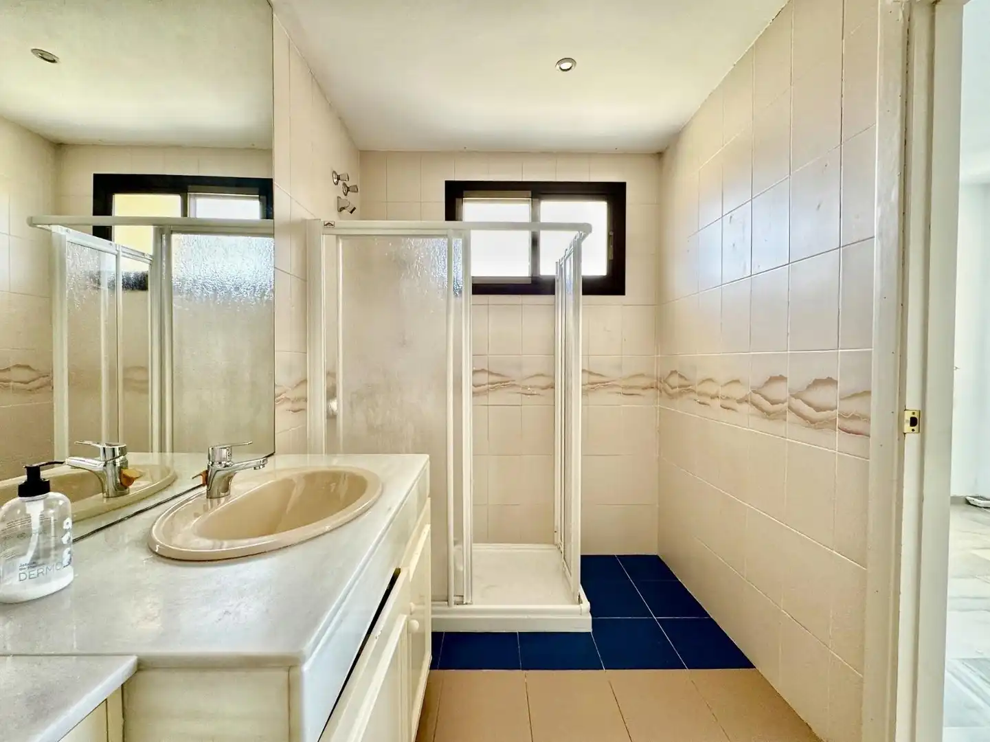 Apartment with terrace for sale in El Bajondillo, imagen 13