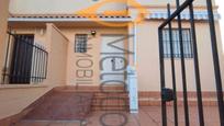 Single-family semi-detached for sale in Centro, imagen 2