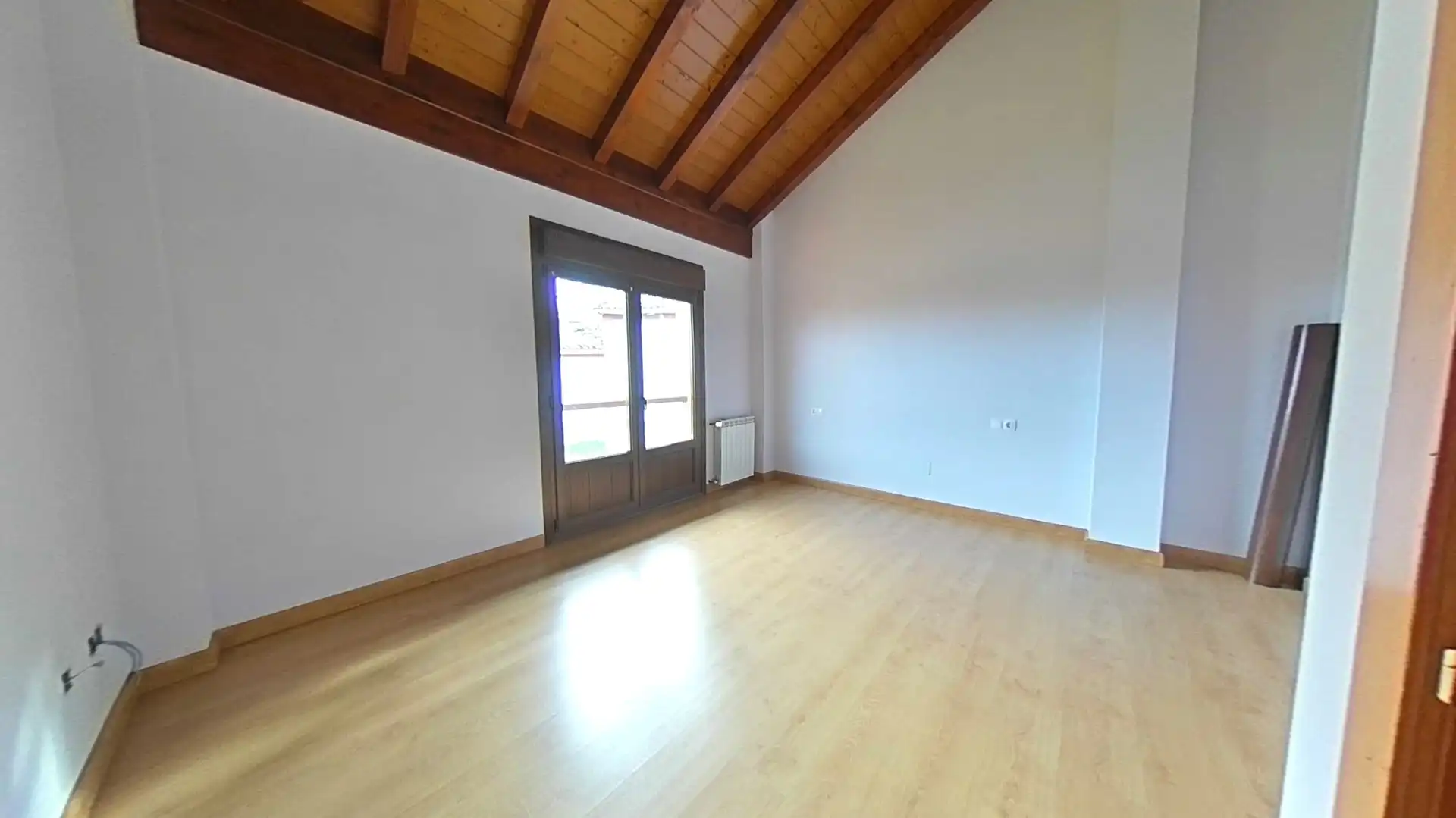 Casa en venda a Pesues, imagen 21
