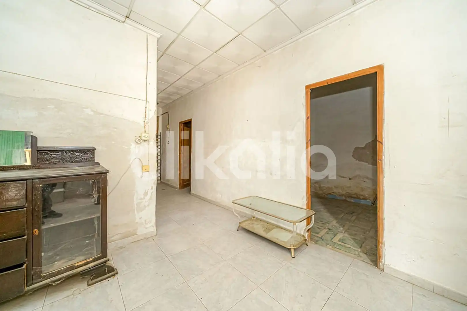 Casa o chalet en venta en Montepinar - La Aparecida - Raiguero