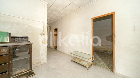 Foto 3 de Casa o xalet en venda a Montepinar - La Aparecida - Raiguero, Alicante