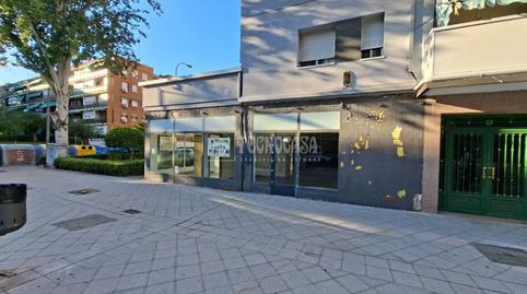Photo 5 of Premises for sale in Zarzaquemada, Madrid