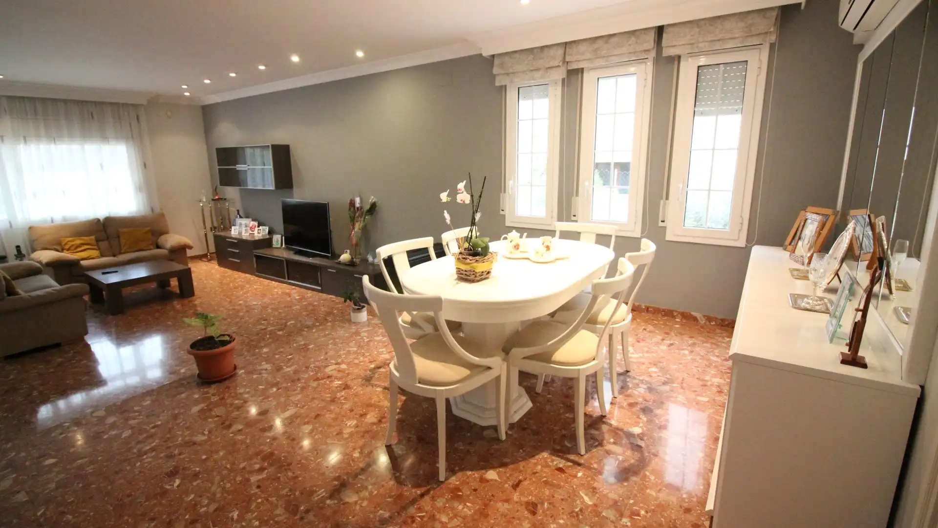 Casa o chalet en venta en Nord