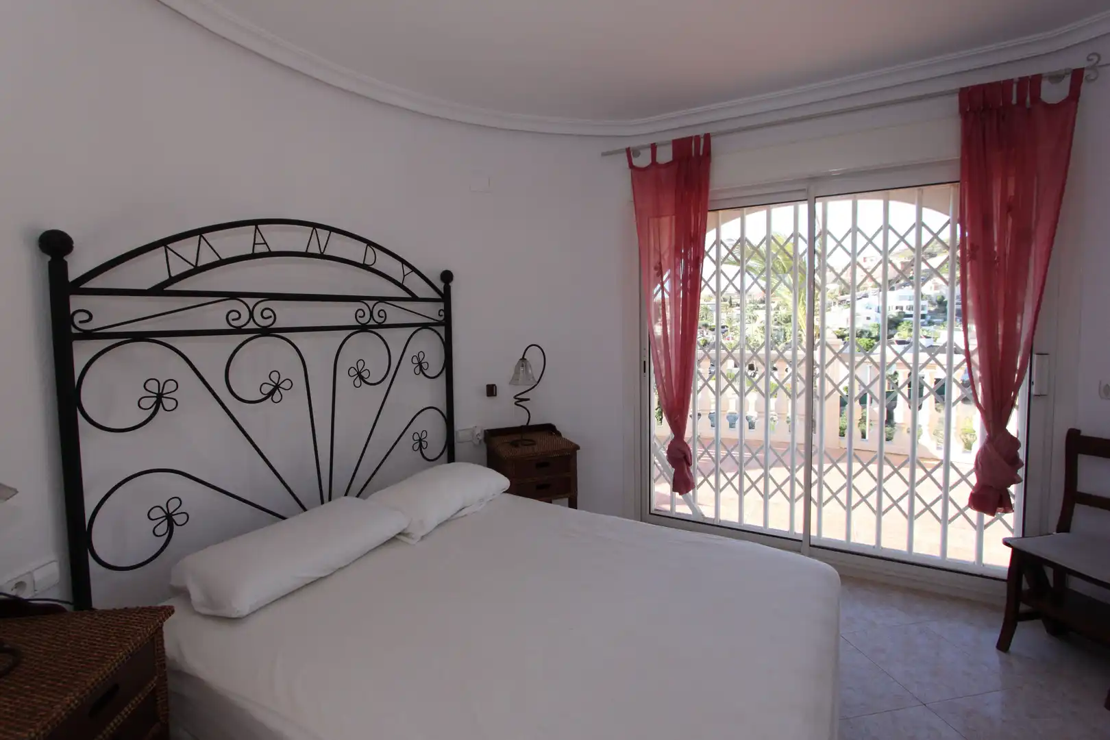 Villa in vendita a 1, calle Dolores, el Campello, 03560, Alacant / Alicante, Valencian Community, Spain, imagen 14