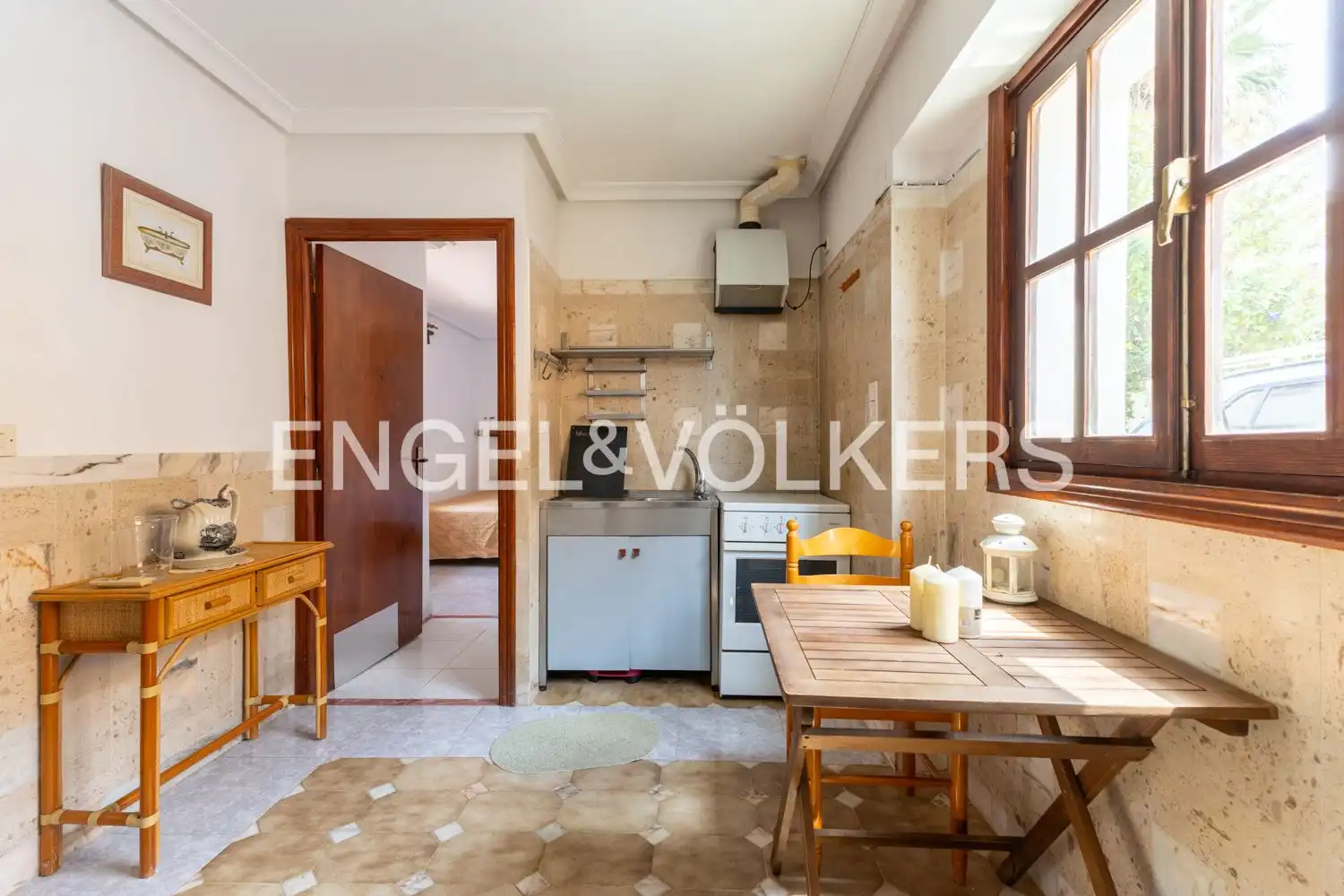 Maison avec terrasse à vendre à La Xara - La Sella, imagen 49