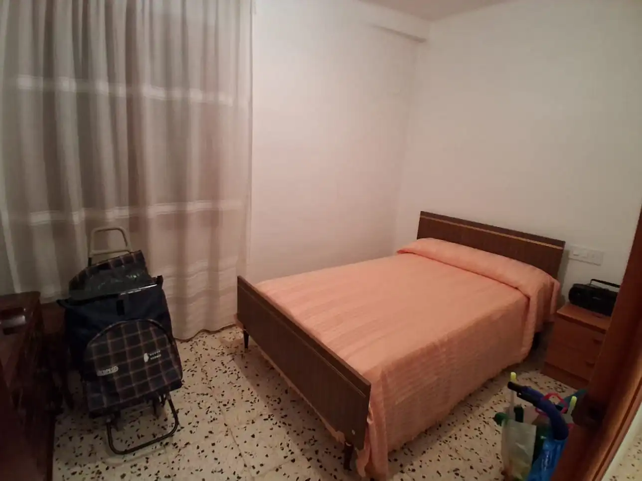House with terrace for sale in Carrer Sant Antoni, imagen 10
