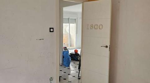 Foto 3 de Pis en venda a Bailén, Jaén